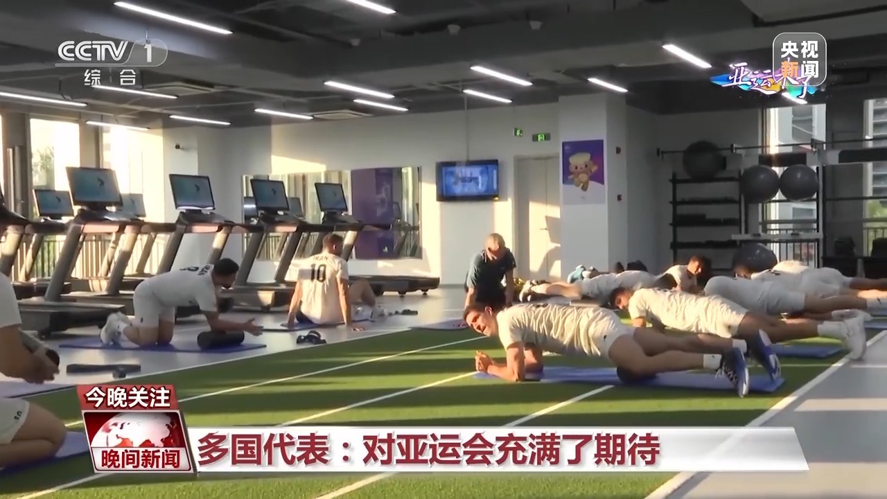 华人2娱乐登录网址